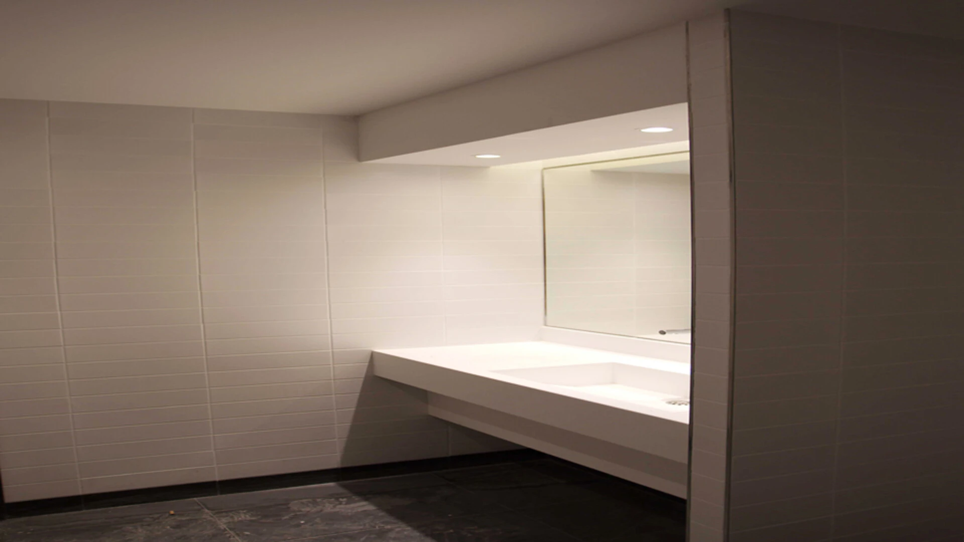 découvrez notre large sélection de carrelage à levallois-perret : modèles modernes, conseils personnalisés et installation professionnelle pour sublimer votre intérieur ou extérieur.