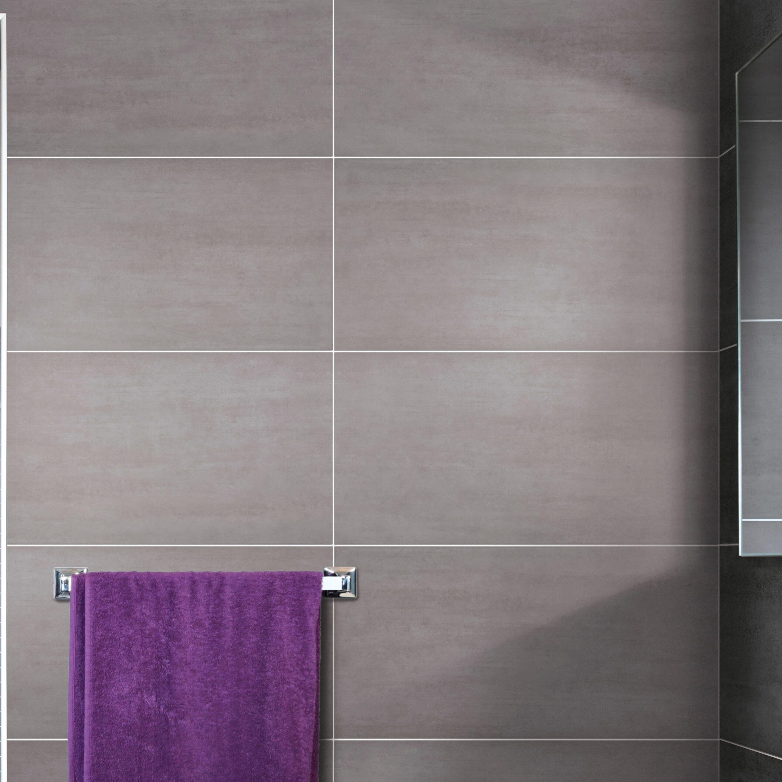 découvrez notre large gamme de carrelage mural et de sol à paris. transformez vos espaces avec des matériaux de qualité, adaptés à tous les styles et budgets. contactez-nous pour des conseils personnalisés et des offres exclusives.