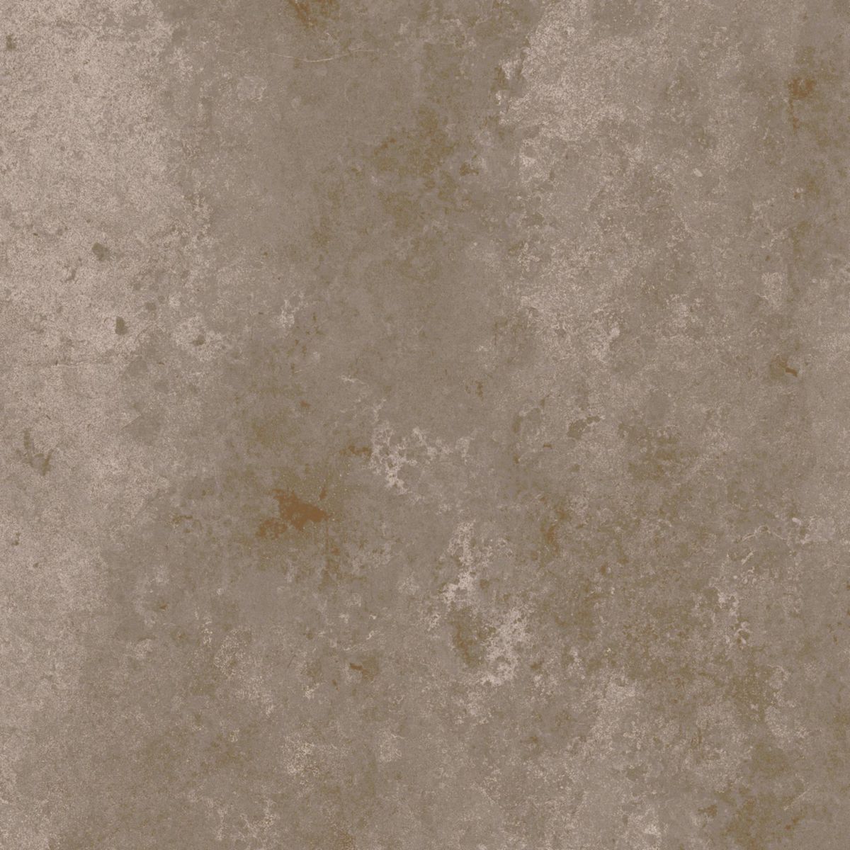 découvrez notre sélection de carrelage mural et sol à paris. transformez votre intérieur avec des designs modernes et élégants adaptés à tous les styles. qualité supérieure et conseils d'experts pour sublimer votre espace.