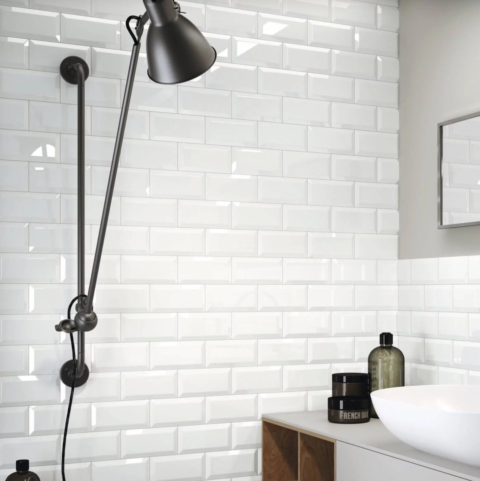 découvrez notre sélection de carrelage mural et sol à paris. transformez vos espaces avec des designs uniques et des matériaux de qualité. idéal pour toutes vos rénovations intérieures.