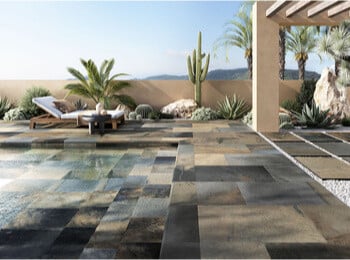 découvrez les tendances du carrelage orly 2025 : styles innovants, matériaux durables et conseils pour sublimer vos espaces intérieurs et extérieurs. trouvez l'inspiration pour vos projets !