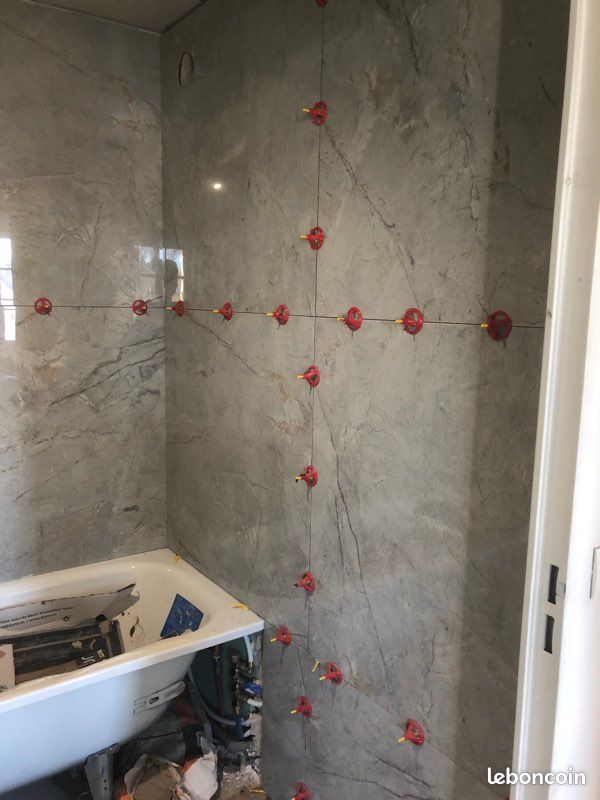 découvrez notre large sélection de carrelage à paris, 75010, alliant esthétique et qualité pour tous vos projets de décoration intérieure et extérieure. trouvez le style qui vous correspond et embellissez votre espace avec nos matériaux durables.