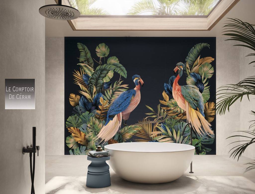 découvrez notre vaste sélection de carrelage à paris 75010, alliant élégance et durabilité pour tous vos projets d'aménagement intérieur et extérieur. profitez de conseils d'experts et de matériaux de qualité pour transformer votre espace.