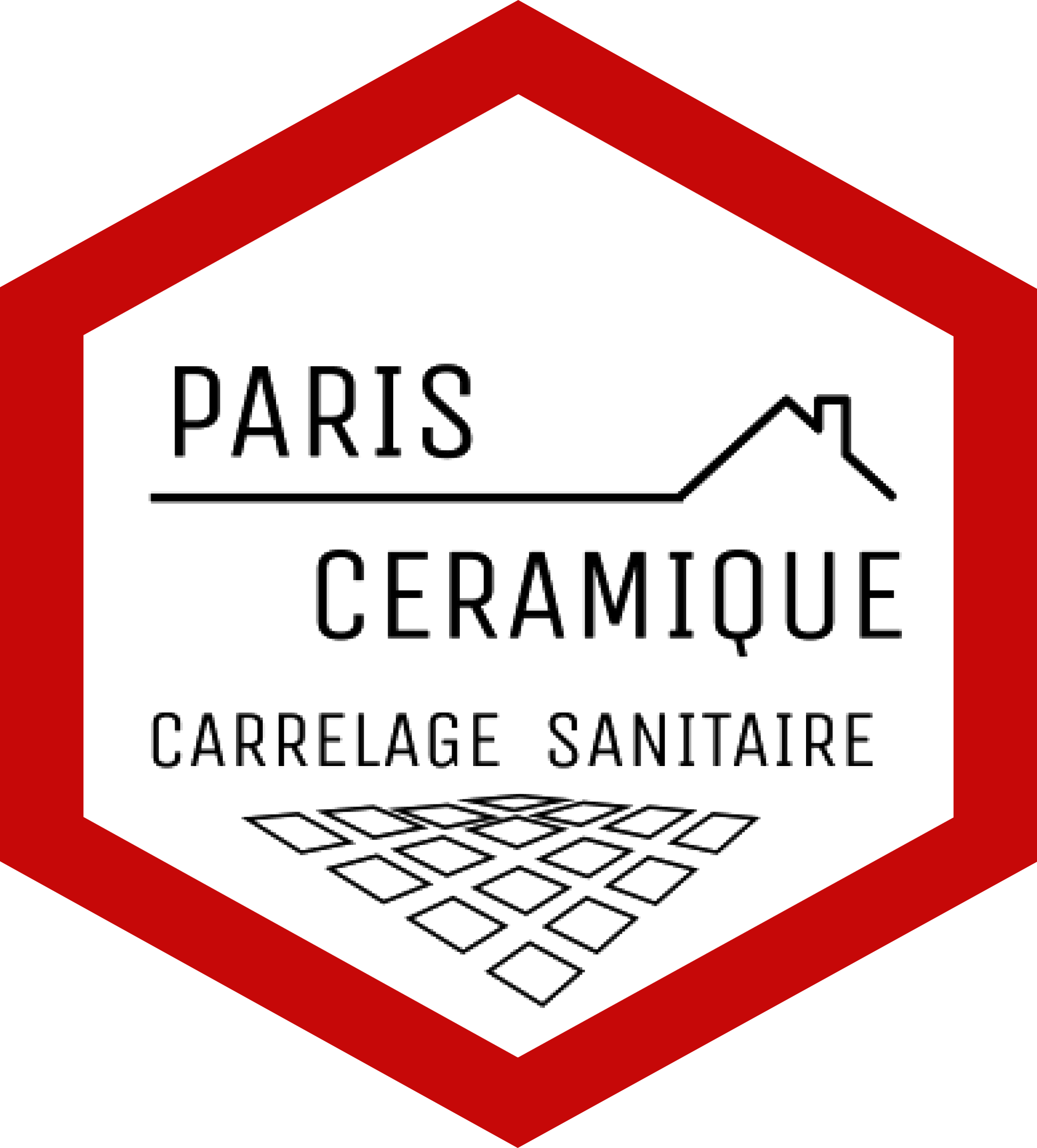 découvrez le meilleur carrelage à paris 75010 : des designs modernes, des matériaux de qualité et un service sur mesure pour tous vos projets de rénovation. transformez votre intérieur avec style !