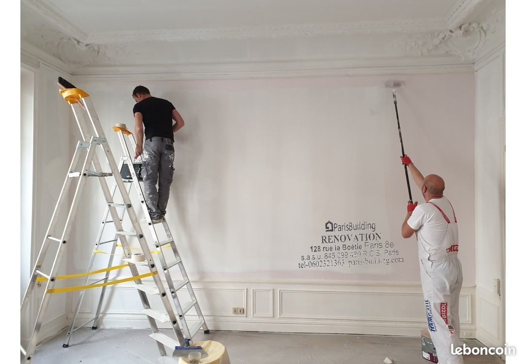 découvrez nos services de carrelage à paris pour une rénovation réussie ! transformez vos espaces avec des matériaux de qualité et un savoir-faire exceptionnel. contactez-nous pour un devis personnalisé.