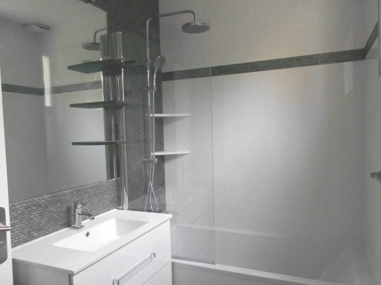 découvrez les meilleures solutions de carrelage pour vos projets de rénovation à paris. transformez vos espaces avec du carrelage de qualité qui allie esthétique et durabilité. obtenez des conseils d'experts et trouvez le style parfait pour chaque pièce de votre maison.