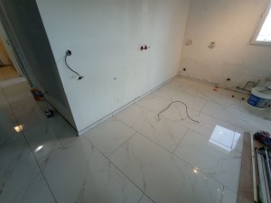 découvrez nos solutions de carrelage pour la rénovation de votre intérieur ou extérieur à la haÿ-les-roses. conseils, choix variés et pose professionnelle : redonnez vie à vos sols et murs avec des matériaux de qualité !