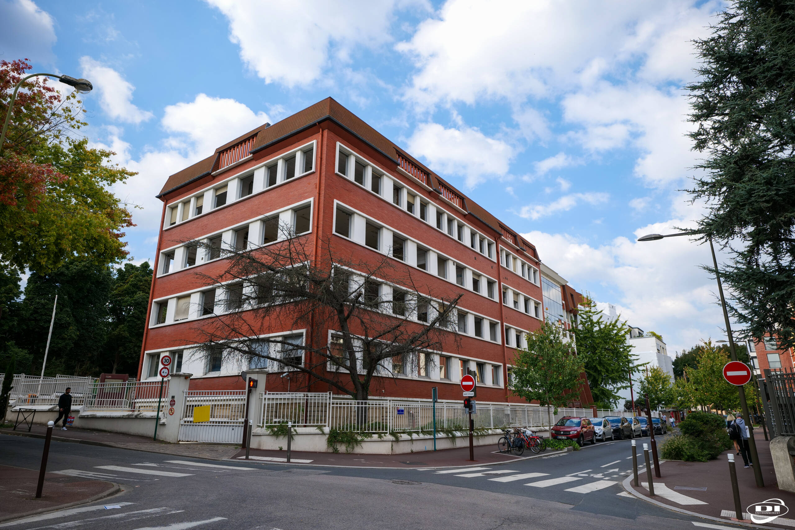 découvrez les meilleures solutions de carrelage à suresnes en 2025 : tendances, conseils de pose et large choix pour tous vos projets de rénovation ou de construction. demandez votre devis gratuit dès maintenant !