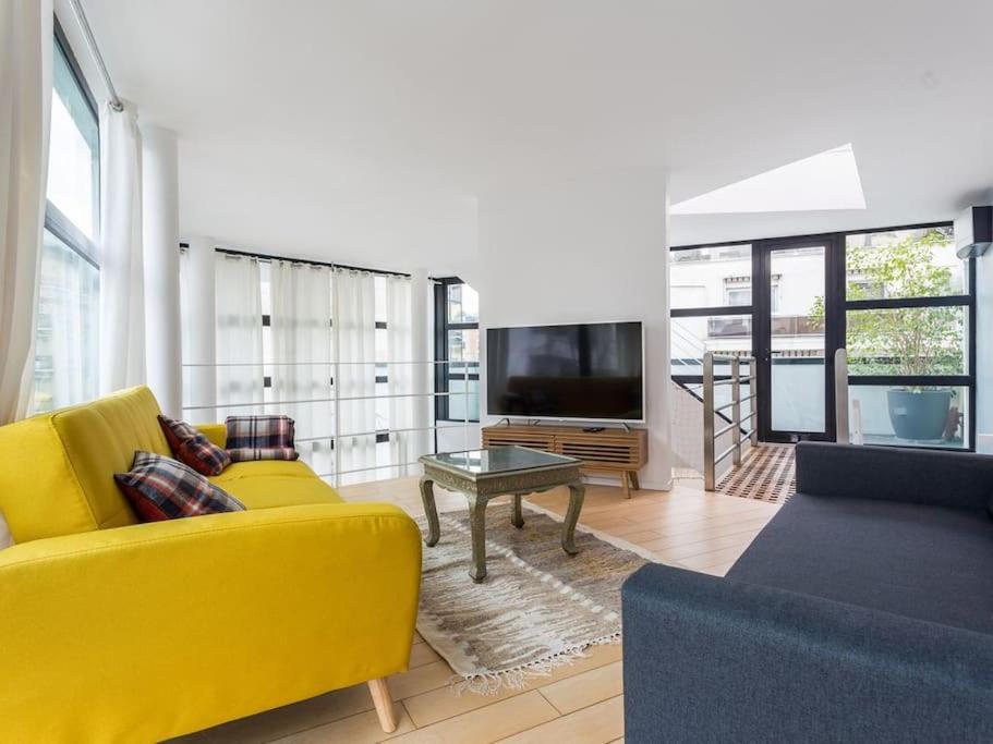 découvrez comment choisir le meilleur architecte d'intérieur à boulogne-billancourt en 2025. explorez nos conseils et astuces pour transformer votre espace de vie en un lieu unique et personnalisé, répondant à tous vos besoins.