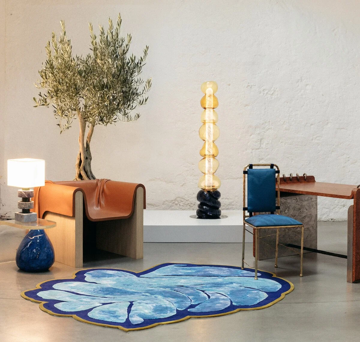 découvrez comment choisir le meilleur architecte d'intérieur à paris en 2025 pour transformer vos espaces en lieux uniques et élégants. bénéficiez de conseils pratiques et d'astuces pour sélectionner le professionnel qui répondra parfaitement à vos besoins et à votre style.