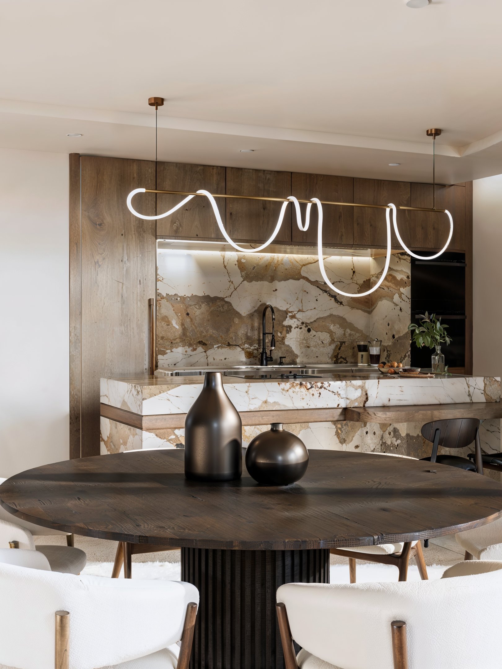 découvrez comment choisir le meilleur architecte d'intérieur à paris 75014 pour réaliser vos projets d'aménagement avec style et fonctionnalité. profitez de conseils d'experts pour transformer votre espace selon vos besoins et vos goûts.