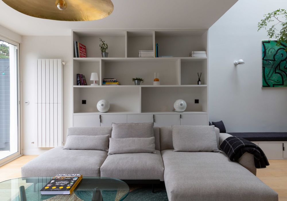 découvrez comment choisir le meilleur architecte d'intérieur à suresnes pour transformer votre espace. profitez de conseils pratiques pour évaluer les portfolios, les styles et les compétences, et faites de votre projet une réalité réussie.