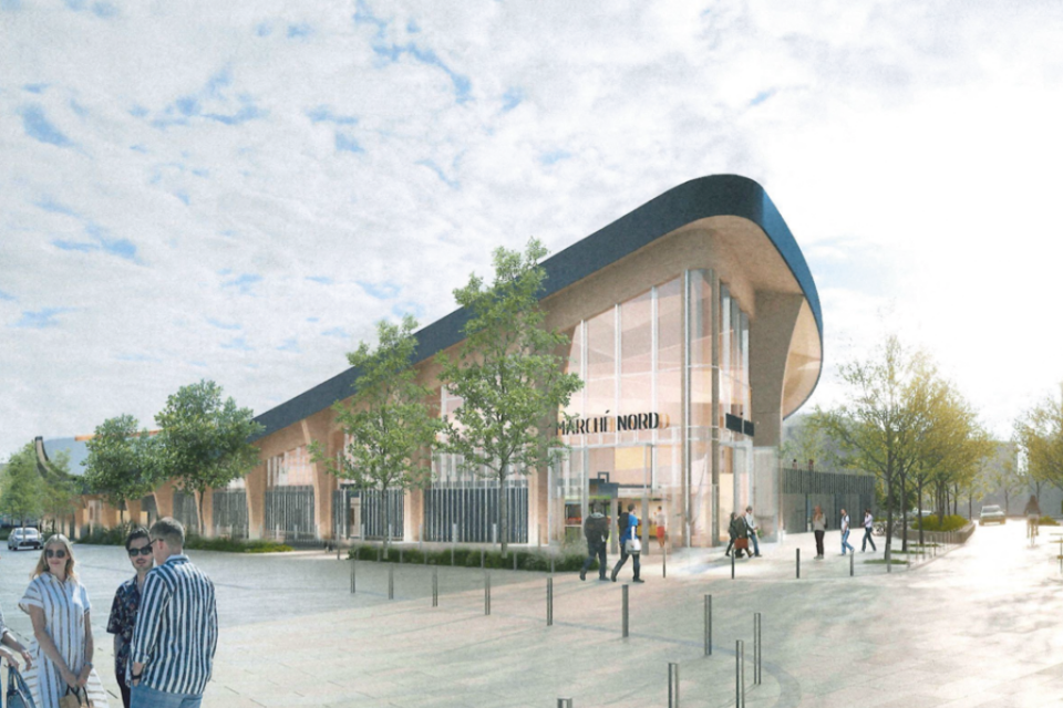 découvrez comment choisir le bon architecte à nogent-sur-marne en 2025 pour réaliser vos projets de construction ou de rénovation. bénéficiez de conseils avisés et d'astuces pour sélectionner un professionnel qui saura répondre à vos besoins et attentes.