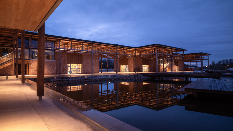 découvrez nos conseils pour choisir le meilleur architecte à paris en 2025. trouvez un professionnel qualifié pour réaliser vos projets d’architecture, de la conception à la réalisation.