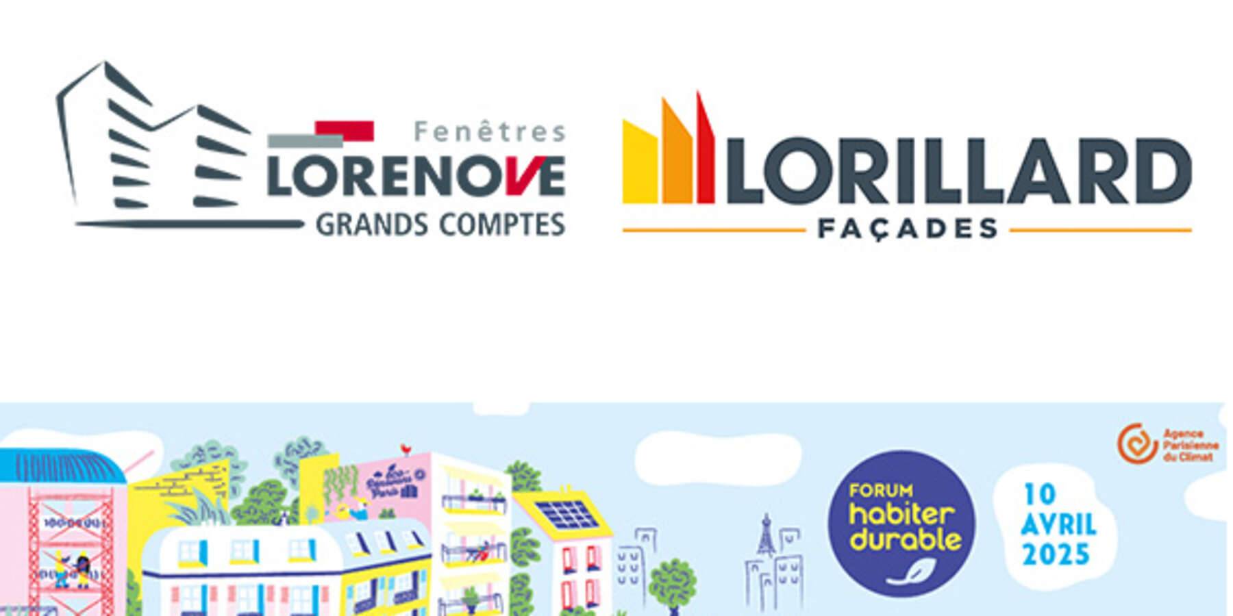 découvrez comment choisir avenir rénovation en 2025 pour vos projets de rénovation. expertise, accompagnement personnalisé et solutions innovantes pour transformer votre habitat en toute confiance.