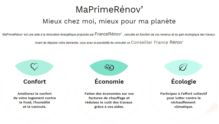découvrez comment choisir la meilleure solution avec avenir rénovation en 2025. conseils, astuces et critères pour réussir vos projets de rénovation en toute sérénité.