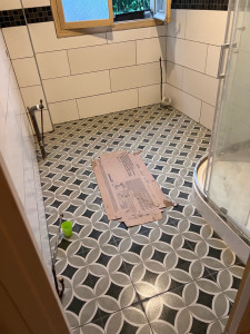 trouvez le carrelage idéal à champigny ! conseils pratiques pour choisir le bon carrelage selon vos besoins, votre style et votre budget. comparez les matériaux, couleurs et tendances du moment.