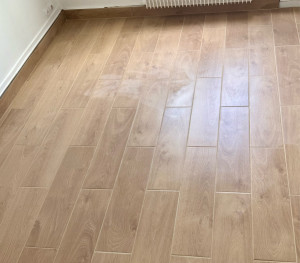 découvrez nos conseils pour bien choisir votre carrelage à champigny. astuces, tendances et professionnels locaux pour réussir votre projet de rénovation ou construction.