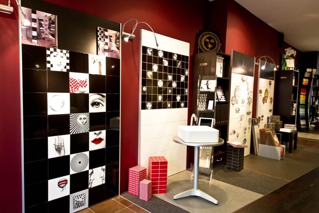 choisir carrelage a neuilly 2 découvrez nos conseils pour bien choisir votre carrelage à neuilly : styles, matériaux, tendances et professionnels locaux pour sublimer vos espaces.