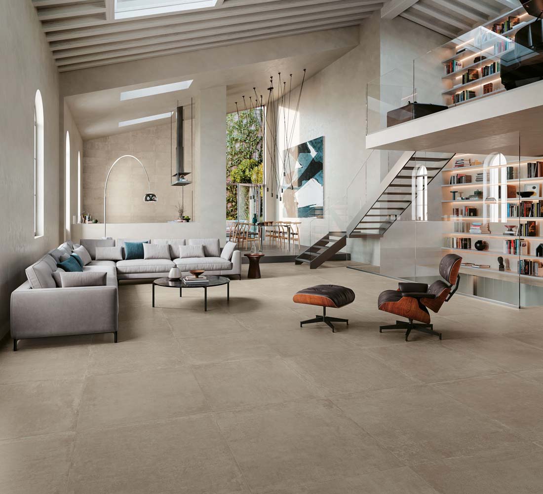 choisir carrelage a neuilly 3 découvrez nos conseils pour choisir le carrelage idéal à neuilly : types, tendances et astuces pour sublimer votre intérieur avec le revêtement adapté à vos besoins et à votre style.