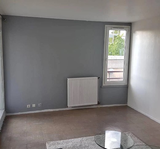 découvrez comment choisir le carrelage idéal à bagneux. explorez nos conseils et astuces pour transformer votre espace avec du carrelage tendance et adapté à vos besoins.