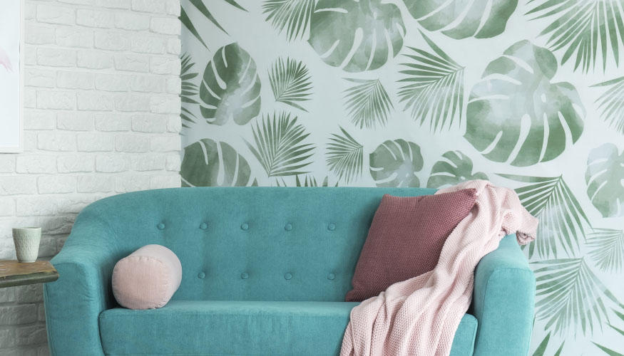 découvrez comment choisir le carrelage idéal pour votre espace à bagneux. nos conseils vous aideront à harmoniser esthétique et praticité pour un intérieur qui vous ressemble.