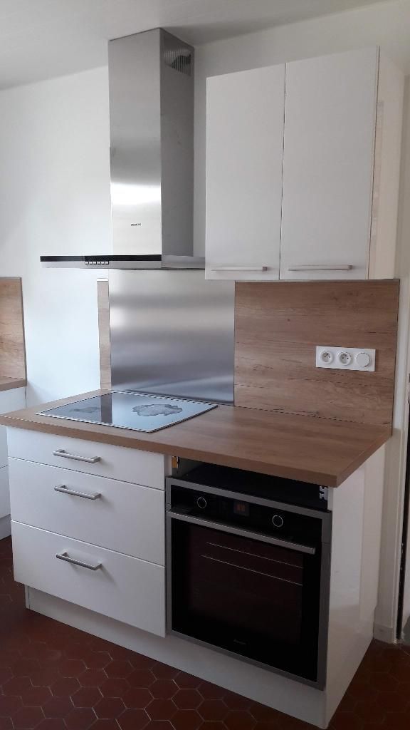 découvrez nos conseils pratiques pour choisir le carrelage idéal à boissy-saint-léger : matériaux, tendances, astuces et adresses locales pour un intérieur à votre image.