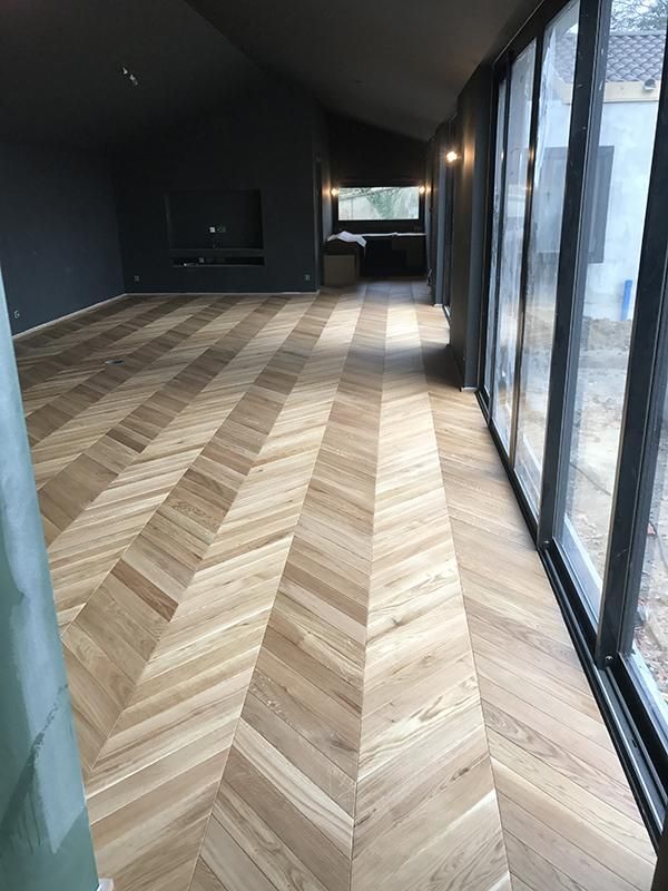 découvrez nos conseils pour choisir le carrelage idéal à boissy-saint-léger : styles, matériaux, tendances et astuces pour réussir votre projet de sol ou de mur.