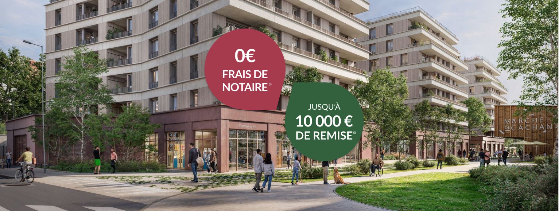 découvrez nos conseils pour bien choisir votre carrelage à cachan : types, matériaux, tendances et astuces pour réussir votre projet de rénovation ou de décoration.