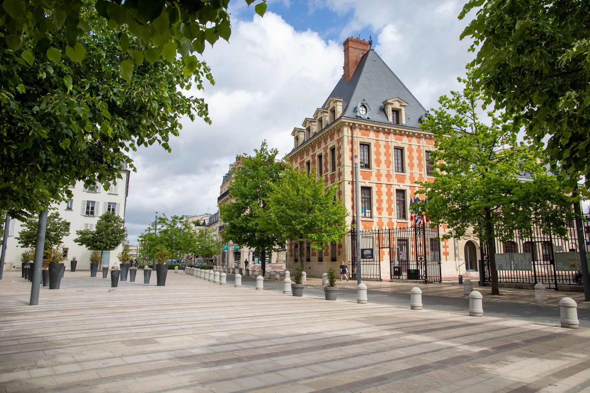 choisir carrelage charenton le pont 2 découvrez nos conseils et solutions pour choisir le carrelage idéal à charenton-le-pont. styles, matériaux et tendances pour réussir votre projet déco en toute simplicité.