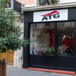 découvrez comment choisir le carrelage idéal à issy pour sublimer votre intérieur. conseils d’experts, tendances et astuces pour un revêtement durable et esthétique.