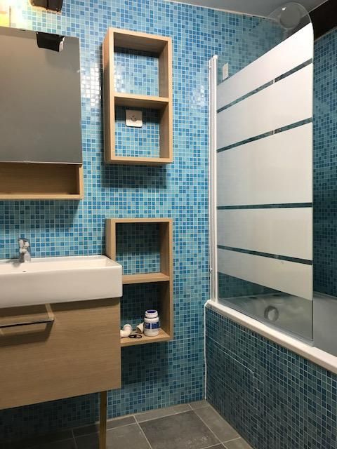 découvrez nos conseils pour bien choisir votre carrelage à joinville-le-pont : styles, matériaux et astuces pour réussir votre projet de rénovation ou de construction.