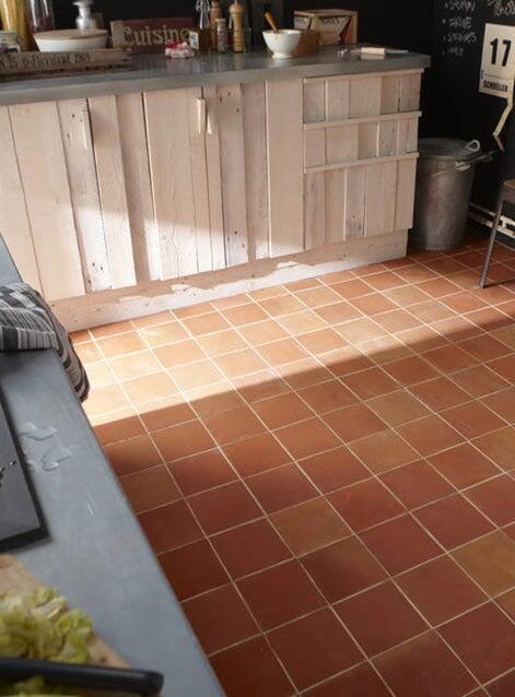 découvrez nos conseils pour choisir le carrelage idéal à joinville-le-pont : matériaux, styles, couleurs et astuces pour réussir votre projet de rénovation ou de décoration.