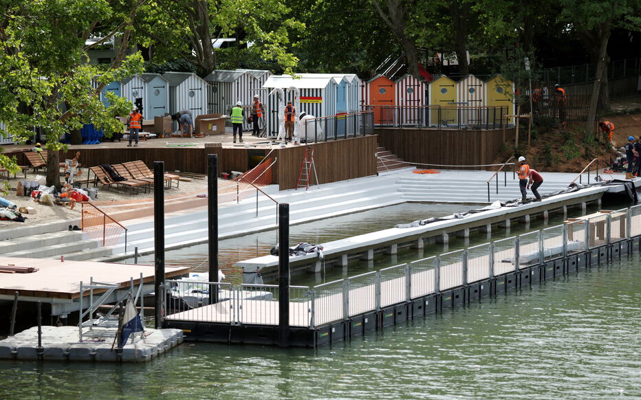 trouvez le carrelage idéal à joinville-le-pont : conseils, styles, astuces et professionnels locaux pour bien choisir votre carrelage en fonction de votre projet et de votre budget.