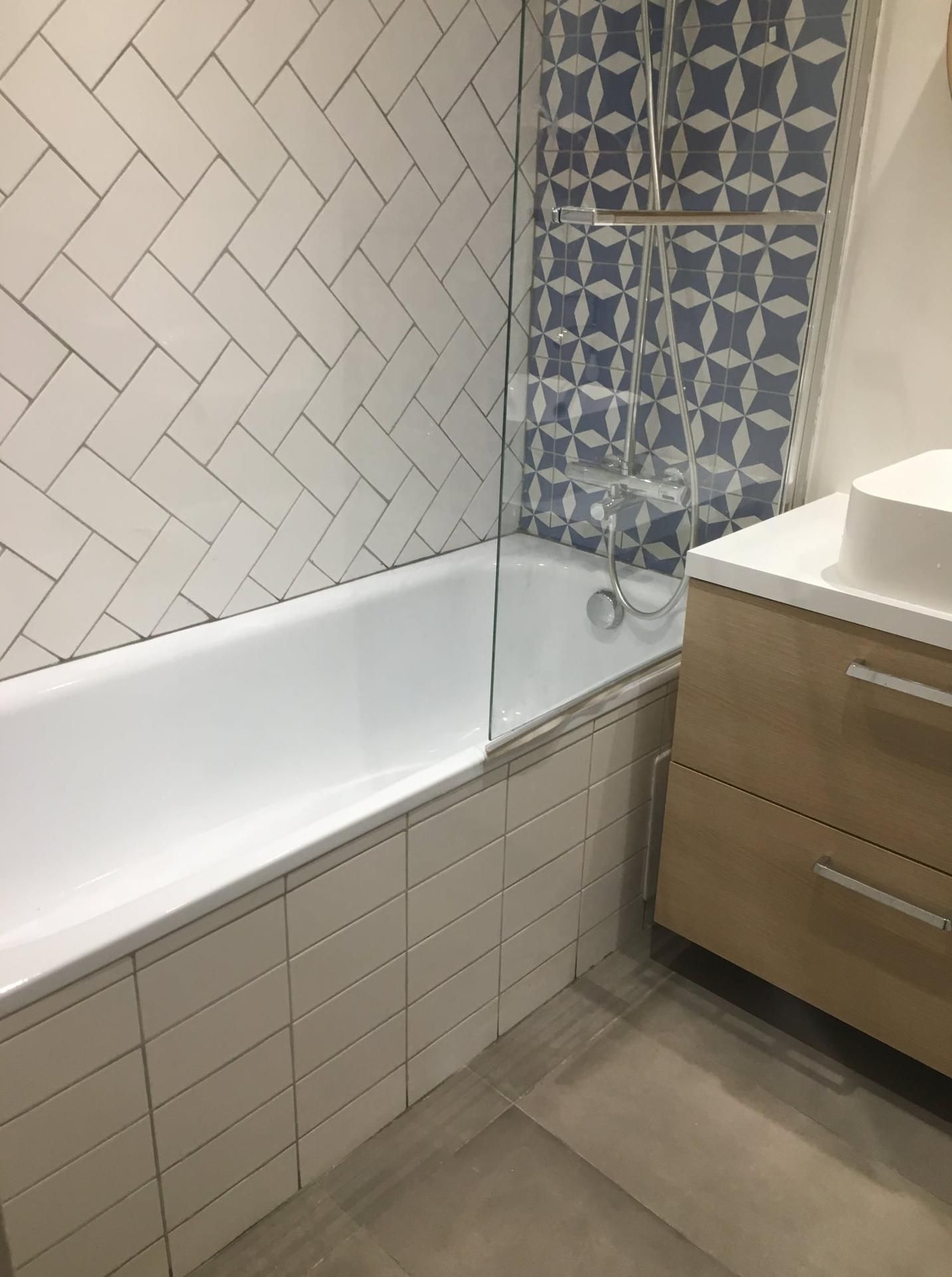 découvrez nos conseils pour bien choisir votre carrelage à joinville-le-pont : matériaux, styles, astuces et professionnels pour un intérieur harmonieux et durable.