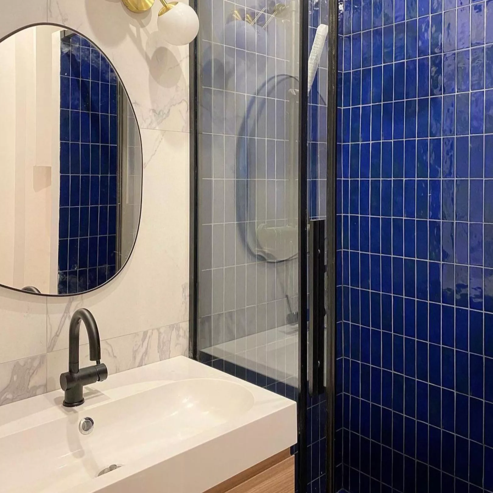 découvrez le guide ultime pour choisir le carrelage à paris 75003. explorez les styles, matériaux et conseils d'experts pour transformer votre espace avec élégance et praticité.