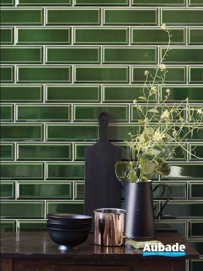 découvrez notre guide pour choisir le carrelage idéal à paris 75003. explorez un large choix de styles et de matériaux pour embellir vos espaces intérieurs et extérieurs. profitez de conseils d'experts pour un aménagement réussi.