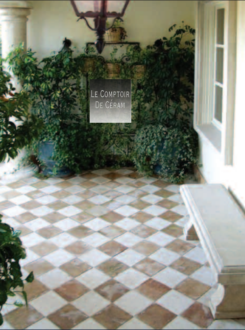 découvrez notre guide complet pour choisir le carrelage idéal à paris 75003. explorez les tendances, matériaux et conseils pratiques pour transformer votre espace avec le style et l'élégance du carrelage.