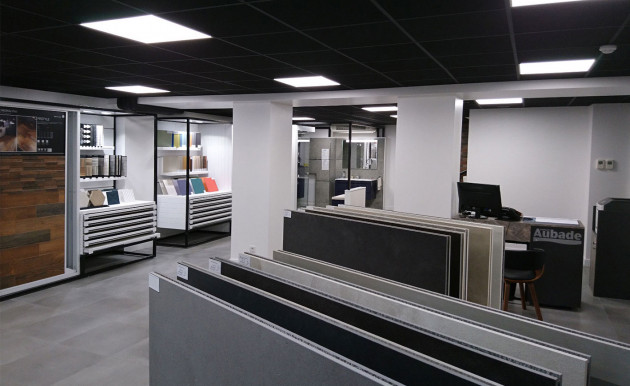 découvrez notre guide pratique pour choisir le carrelage idéal dans le 6ème arrondissement de paris. que vous soyez en quête de style moderne, classique ou personnalisé, trouvez des conseils et des tendances pour embellir vos espaces avec le carrelage parfait.