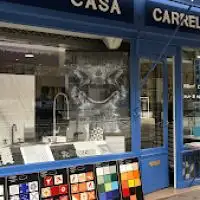 découvrez le meilleur guide pour choisir le carrelage à paris 75006. explorez les styles, matériaux et tendances qui embelliront votre espace, tout en bénéficiant des conseils des experts locaux pour une installation réussie.