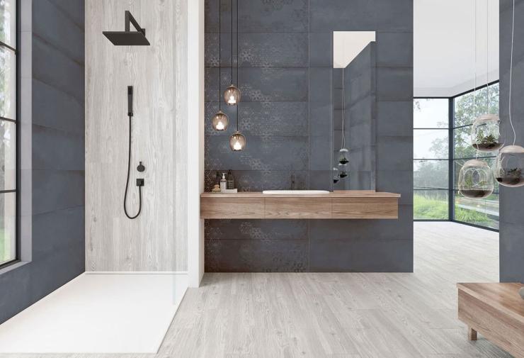 découvrez comment choisir le carrelage idéal dans le 8ème arrondissement de paris. explorez notre guide pour des conseils pratiques, des tendances modernes et des astuces pour sublimer vos espaces avec style.