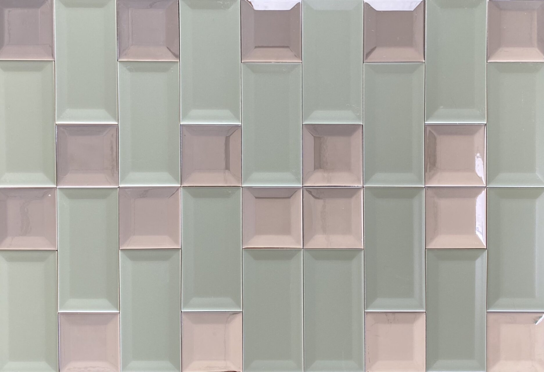 découvrez les meilleures options de carrelage à paris 75009. que vous cherchiez un style moderne ou classique, notre guide vous aidera à choisir le carrelage idéal pour votre espace. améliorez votre intérieur avec des designs élégants et durables.