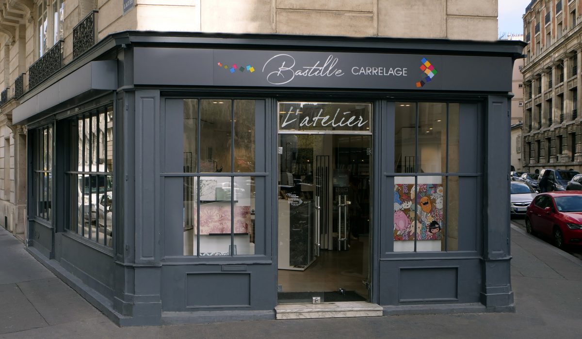 découvrez le guide ultime pour choisir le carrelage idéal à paris 75009. explorez les tendances, les styles et les conseils d'experts pour transformer votre espace avec du carrelage de qualité. trouvez l'inspiration pour vos projets de rénovation ou de décoration.
