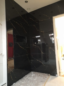 découvrez comment choisir le carrelage idéal pour votre espace à paris 75011. explorez nos conseils d'experts, les dernières tendances et une large gamme de styles pour embellir vos intérieurs.