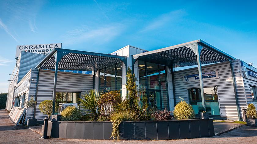 découvrez notre guide complet pour choisir le carrelage idéal à paris 75011. explorez les différentes options, styles et tendances pour personnaliser votre intérieur avec élégance et qualité.