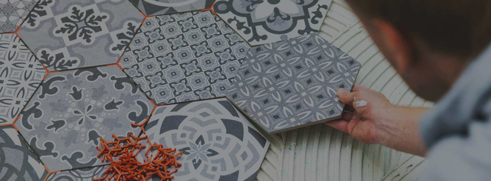 découvrez notre guide complet pour choisir le carrelage idéal à paris 75011. obtenez des conseils sur les matériaux, les styles et les tendances modernes pour transformer votre espace en un lieu élégamment carrelé.