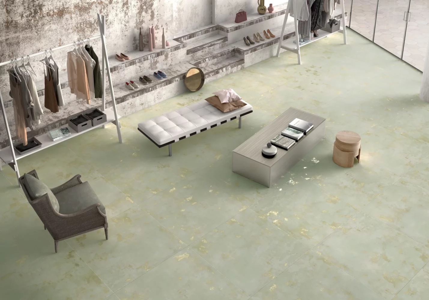 découvrez nos conseils pour choisir le carrelage idéal à saint-maur : styles, matériaux, tendances et astuces pour une décoration élégante et durable de votre intérieur ou extérieur.