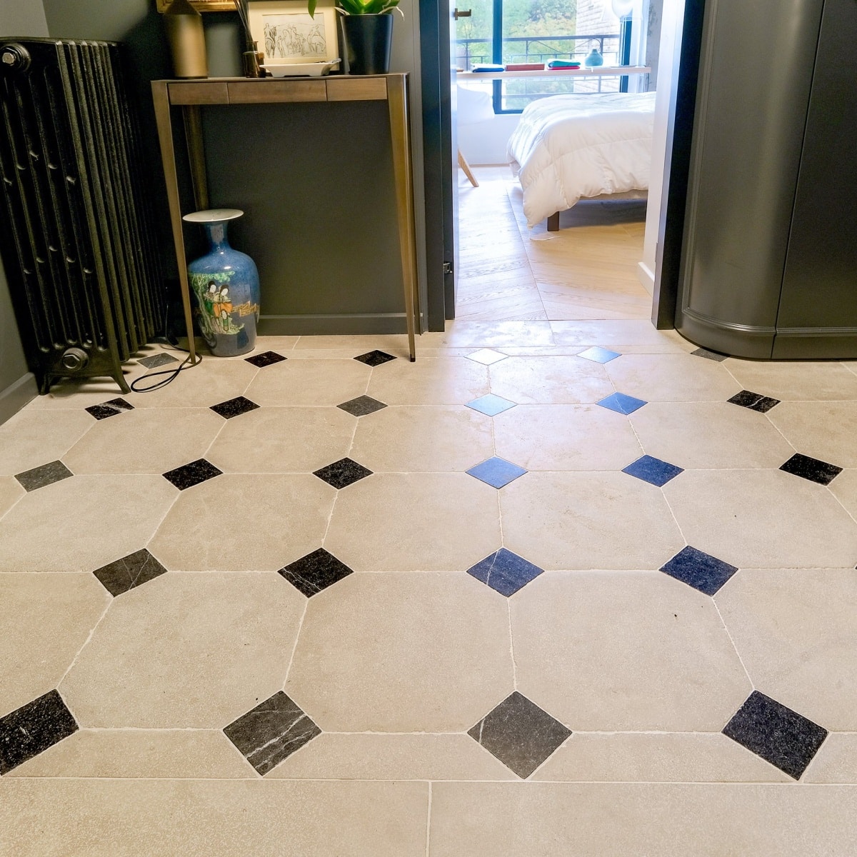 découvrez comment bien choisir votre carrelage à sucy-en-brie : conseils, tendances et astuces pour sublimer votre intérieur avec le revêtement idéal.