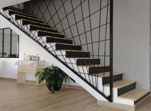 découvrez nos conseils pour bien choisir votre carrelage à sucy-en-brie : matières, styles, tendances et adresses locales pour réussir votre projet de rénovation ou décoration.