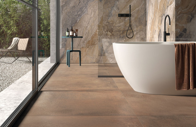 découvrez nos conseils pour bien choisir votre carrelage à vitry : styles, matériaux, astuces et adresses locales pour un intérieur moderne et durable.